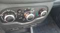 Dacia Dokker SCe 100 Stepway Celebration Blu/Azzurro - thumbnail 3