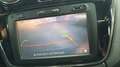 Dacia Dokker SCe 100 Stepway Celebration Blu/Azzurro - thumbnail 8