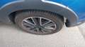 Dacia Dokker SCe 100 Stepway Celebration Blu/Azzurro - thumbnail 18