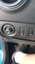 Dacia Dokker SCe 100 Stepway Celebration Blu/Azzurro - thumbnail 4
