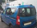 Dacia Dokker SCe 100 Stepway Celebration Blu/Azzurro - thumbnail 12
