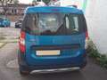 Dacia Dokker SCe 100 Stepway Celebration Blu/Azzurro - thumbnail 10