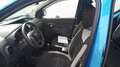 Dacia Dokker SCe 100 Stepway Celebration Blu/Azzurro - thumbnail 2