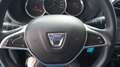 Dacia Dokker SCe 100 Stepway Celebration Blu/Azzurro - thumbnail 5