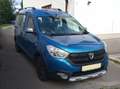 Dacia Dokker SCe 100 Stepway Celebration Blu/Azzurro - thumbnail 17
