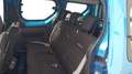 Dacia Dokker SCe 100 Stepway Celebration Blu/Azzurro - thumbnail 16