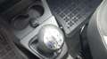 Dacia Dokker SCe 100 Stepway Celebration Blu/Azzurro - thumbnail 9