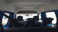 Dacia Dokker SCe 100 Stepway Celebration Blu/Azzurro - thumbnail 15