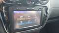 Dacia Dokker SCe 100 Stepway Celebration Blu/Azzurro - thumbnail 6