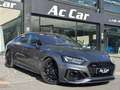 Audi RS5 Sportback 2.9 TFSI quattro tiptronic Gris - thumbnail 2