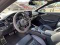 Audi RS5 Sportback 2.9 TFSI quattro tiptronic Gris - thumbnail 25