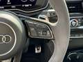 Audi RS5 Sportback 2.9 TFSI quattro tiptronic Gris - thumbnail 34