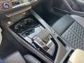 Audi RS5 Sportback 2.9 TFSI quattro tiptronic Gris - thumbnail 16