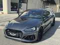 Audi RS5 Sportback 2.9 TFSI quattro tiptronic Gris - thumbnail 20