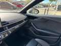 Audi RS5 Sportback 2.9 TFSI quattro tiptronic Gris - thumbnail 33