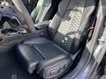 Audi RS5 Sportback 2.9 TFSI quattro tiptronic Gris - thumbnail 26