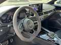 Audi RS5 Sportback 2.9 TFSI quattro tiptronic Gris - thumbnail 9