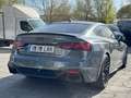 Audi RS5 Sportback 2.9 TFSI quattro tiptronic Gris - thumbnail 5
