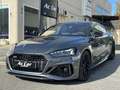 Audi RS5 Sportback 2.9 TFSI quattro tiptronic Gris - thumbnail 4