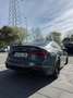Audi RS5 Sportback 2.9 TFSI quattro tiptronic Gris - thumbnail 40