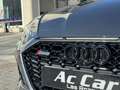 Audi RS5 Sportback 2.9 TFSI quattro tiptronic Gris - thumbnail 18