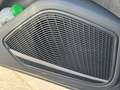 Audi RS5 Sportback 2.9 TFSI quattro tiptronic Gris - thumbnail 31