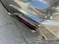 Audi RS5 Sportback 2.9 TFSI quattro tiptronic Gris - thumbnail 14