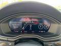 Audi RS5 Sportback 2.9 TFSI quattro tiptronic Gris - thumbnail 17