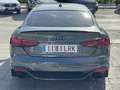 Audi RS5 Sportback 2.9 TFSI quattro tiptronic Gris - thumbnail 23