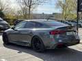 Audi RS5 Sportback 2.9 TFSI quattro tiptronic Gris - thumbnail 6