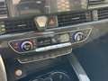 Audi RS5 Sportback 2.9 TFSI quattro tiptronic Gris - thumbnail 29