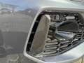 Audi RS5 Sportback 2.9 TFSI quattro tiptronic Gris - thumbnail 10