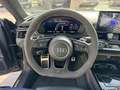 Audi RS5 Sportback 2.9 TFSI quattro tiptronic Gris - thumbnail 27