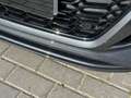 Audi RS5 Sportback 2.9 TFSI quattro tiptronic Gris - thumbnail 11