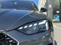 Audi RS5 Sportback 2.9 TFSI quattro tiptronic Gris - thumbnail 19