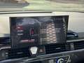 Audi RS5 Sportback 2.9 TFSI quattro tiptronic Gris - thumbnail 38