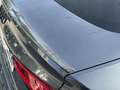 Audi RS5 Sportback 2.9 TFSI quattro tiptronic Gris - thumbnail 13