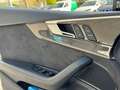 Audi RS5 Sportback 2.9 TFSI quattro tiptronic Gris - thumbnail 32