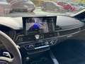 Audi RS5 Sportback 2.9 TFSI quattro tiptronic Gris - thumbnail 30