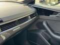 Audi RS5 Sportback 2.9 TFSI quattro tiptronic Gris - thumbnail 28