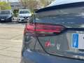 Audi RS5 Sportback 2.9 TFSI quattro tiptronic Gris - thumbnail 22