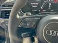 Audi RS5 Sportback 2.9 TFSI quattro tiptronic Gris - thumbnail 35
