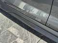 Audi RS5 Sportback 2.9 TFSI quattro tiptronic Gris - thumbnail 12