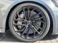 Audi RS5 Sportback 2.9 TFSI quattro tiptronic Gris - thumbnail 7