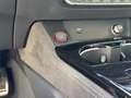 Audi RS5 Sportback 2.9 TFSI quattro tiptronic Gris - thumbnail 37