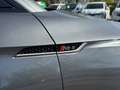 Audi RS5 Sportback 2.9 TFSI quattro tiptronic Gris - thumbnail 21