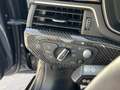 Audi RS5 Sportback 2.9 TFSI quattro tiptronic Gris - thumbnail 36