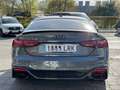Audi RS5 Sportback 2.9 TFSI quattro tiptronic Gris - thumbnail 24