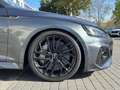 Audi RS5 Sportback 2.9 TFSI quattro tiptronic Gris - thumbnail 15