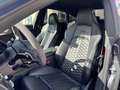 Audi RS5 Sportback 2.9 TFSI quattro tiptronic Gris - thumbnail 8